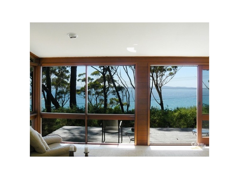 19 Denise Drive, Lilli Pilli NSW 2536