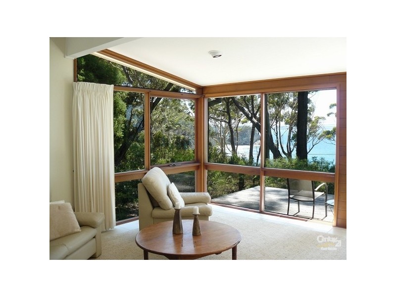 19 Denise Drive, Lilli Pilli NSW 2536