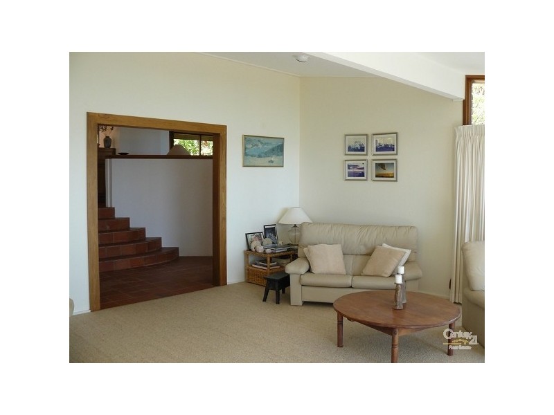 19 Denise Drive, Lilli Pilli NSW 2536