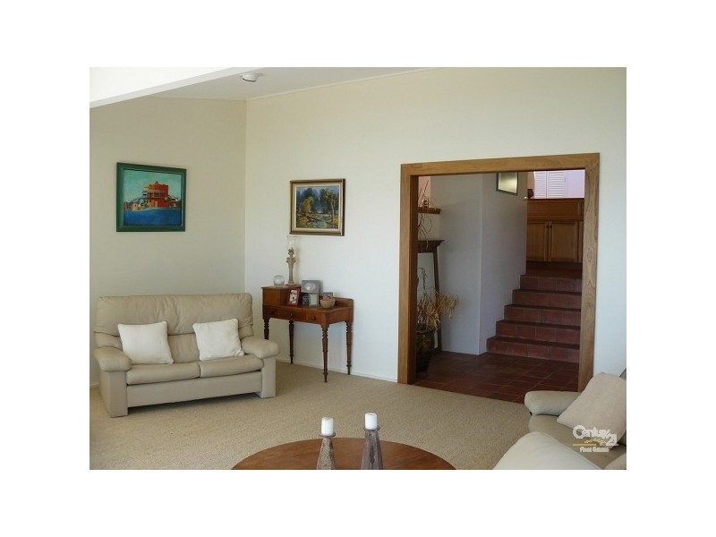 19 Denise Drive, Lilli Pilli NSW 2536