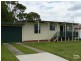Batehaven NSW 2536