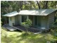 11-21 Beach Parade, Guerilla Bay NSW 2536