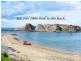 11-21 Beach Parade, Guerilla Bay NSW 2536