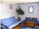 11-21 Beach Parade, Guerilla Bay NSW 2536