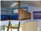 11-21 Beach Parade, Guerilla Bay NSW 2536