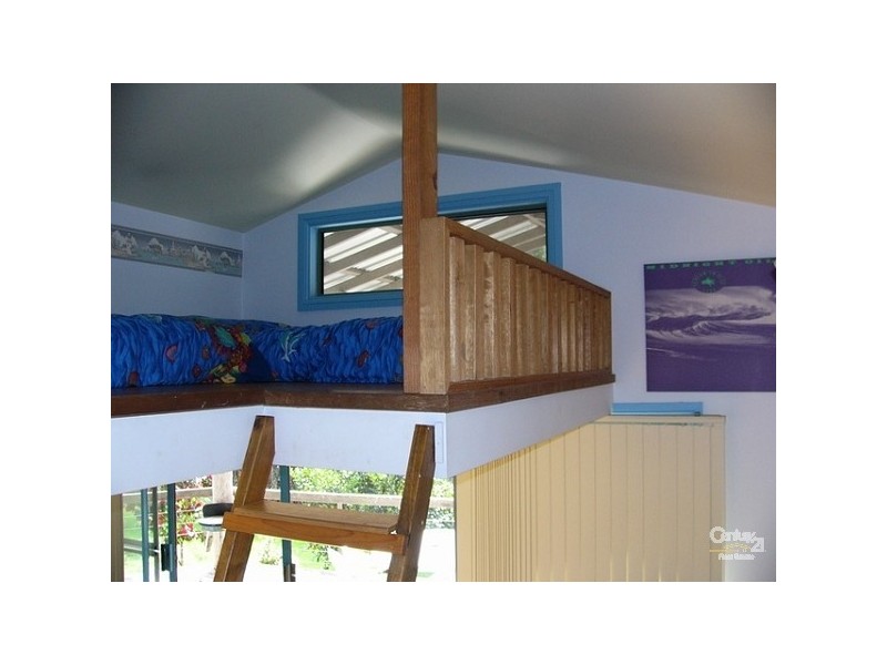 11-21 Beach Parade, Guerilla Bay NSW 2536
