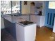 11-21 Beach Parade, Guerilla Bay NSW 2536