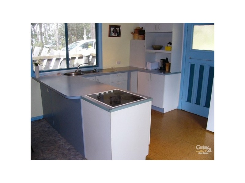 11-21 Beach Parade, Guerilla Bay NSW 2536