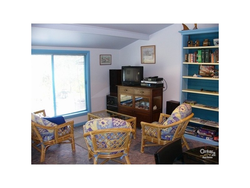 11-21 Beach Parade, Guerilla Bay NSW 2536