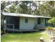 11-21 Beach Parade, Guerilla Bay NSW 2536