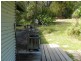 11-21 Beach Parade, Guerilla Bay NSW 2536