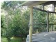 11-21 Beach Parade, Guerilla Bay NSW 2536