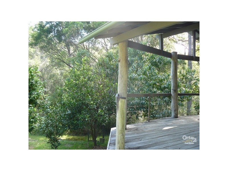 11-21 Beach Parade, Guerilla Bay NSW 2536