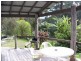 11-21 Beach Parade, Guerilla Bay NSW 2536