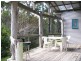 11-21 Beach Parade, Guerilla Bay NSW 2536