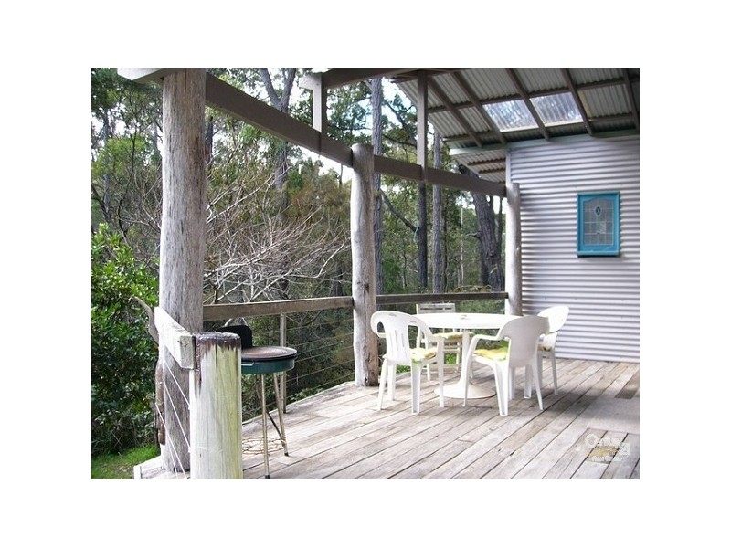 11-21 Beach Parade, Guerilla Bay NSW 2536