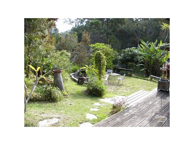 11-21 Beach Parade, Guerilla Bay NSW 2536