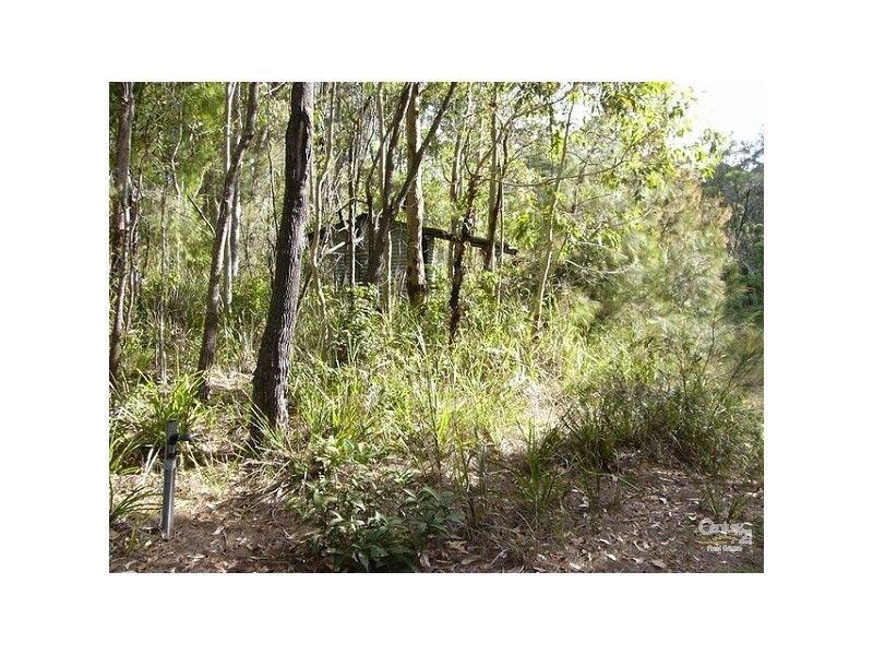 11-21 Beach Parade, Guerilla Bay NSW 2536