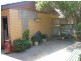 6/61-69 Sun Patch Parade, Tomakin NSW 2537