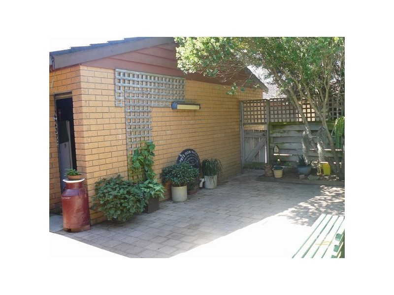 6/61-69 Sun Patch Parade, Tomakin NSW 2537