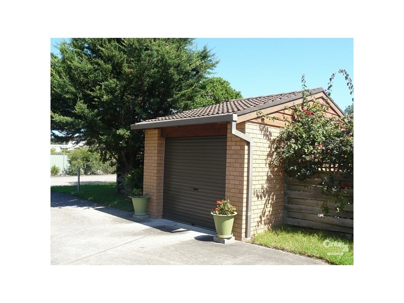 6/61-69 Sun Patch Parade, Tomakin NSW 2537