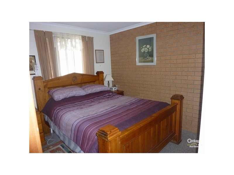 6/61-69 Sun Patch Parade, Tomakin NSW 2537