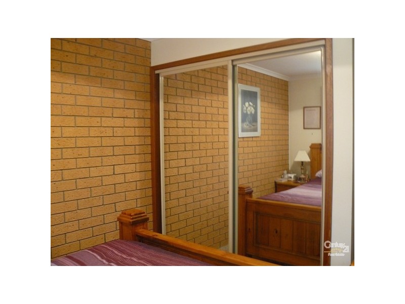 6/61-69 Sun Patch Parade, Tomakin NSW 2537