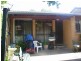 6/61-69 Sun Patch Parade, Tomakin NSW 2537