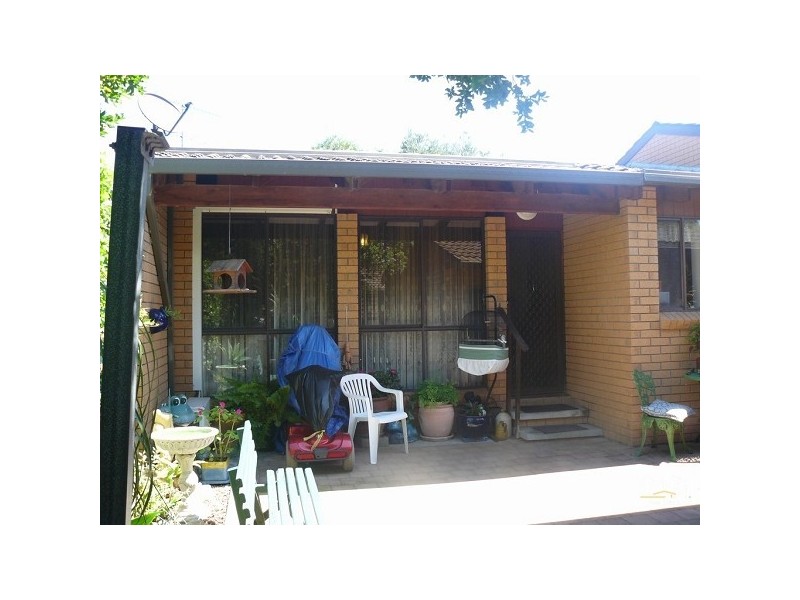 6/61-69 Sun Patch Parade, Tomakin NSW 2537