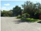 6/61-69 Sun Patch Parade, Tomakin NSW 2537