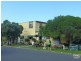 6/61-69 Sun Patch Parade, Tomakin NSW 2537