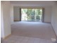 3/6 Edgewood Place, Denhams Beach NSW 2536