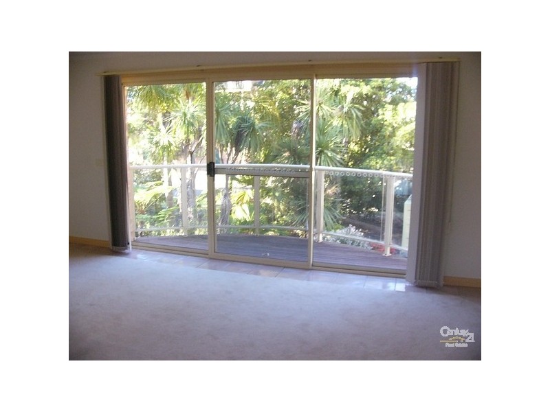 3/6 Edgewood Place, Denhams Beach NSW 2536