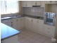 3/6 Edgewood Place, Denhams Beach NSW 2536
