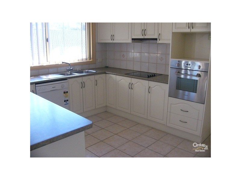 3/6 Edgewood Place, Denhams Beach NSW 2536
