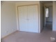 3/6 Edgewood Place, Denhams Beach NSW 2536
