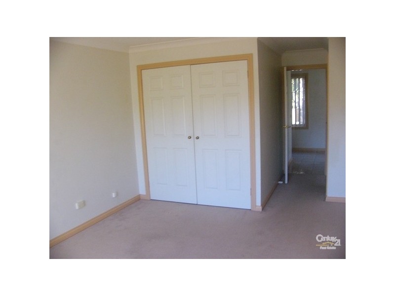 3/6 Edgewood Place, Denhams Beach NSW 2536