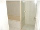 3/6 Edgewood Place, Denhams Beach NSW 2536