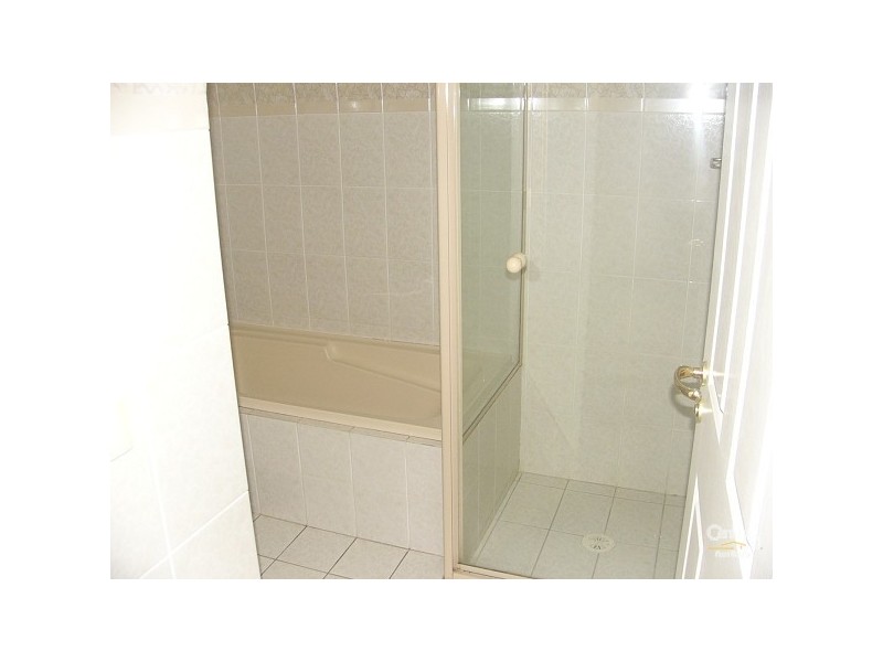 3/6 Edgewood Place, Denhams Beach NSW 2536