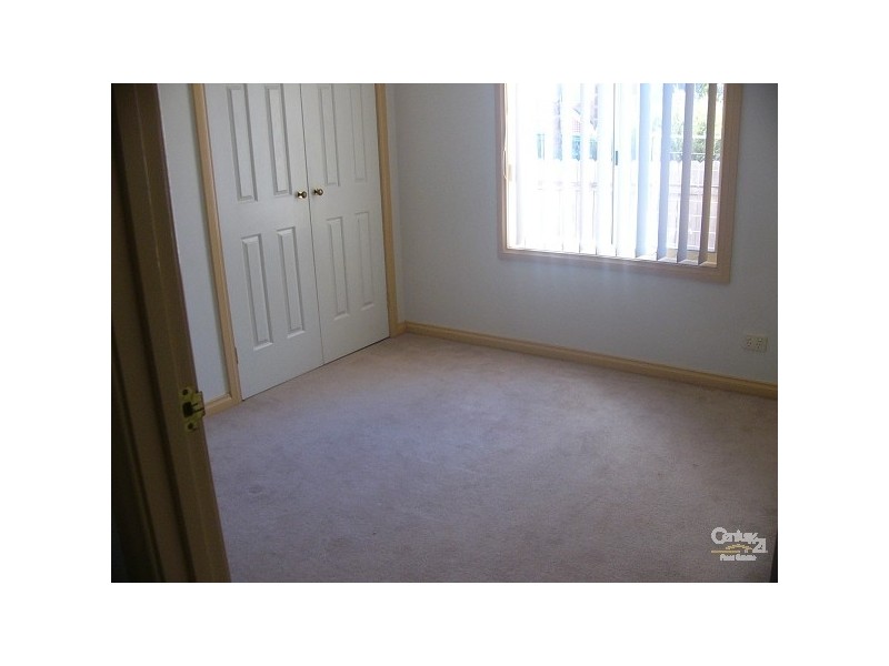 3/6 Edgewood Place, Denhams Beach NSW 2536