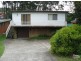 Surf Beach NSW 2536