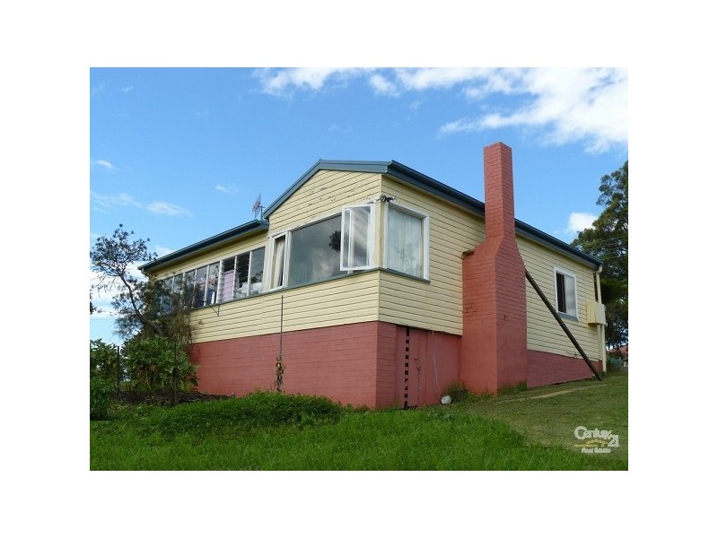10 Crag Road, Batehaven NSW 2536