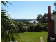 10 Crag Road, Batehaven NSW 2536