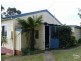 10 Crag Road, Batehaven NSW 2536