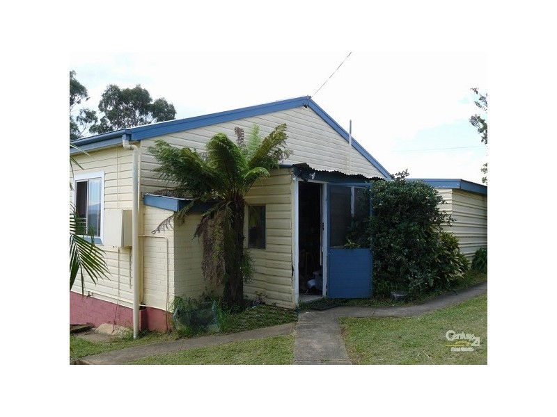 10 Crag Road, Batehaven NSW 2536