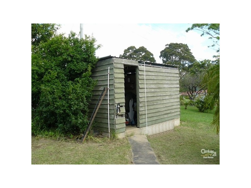 10 Crag Road, Batehaven NSW 2536