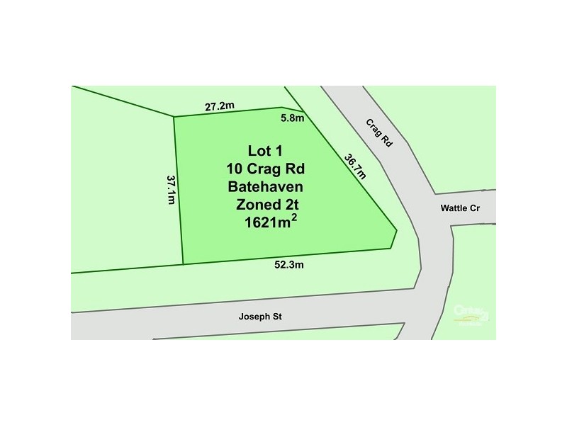 10 Crag Road, Batehaven NSW 2536