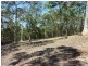Lot 2 Phyllis Price Drive, Moruya NSW 2537