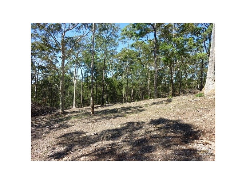 Lot 2 Phyllis Price Drive, Moruya NSW 2537