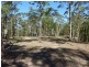 Lot 2 Phyllis Price Drive, Moruya NSW 2537